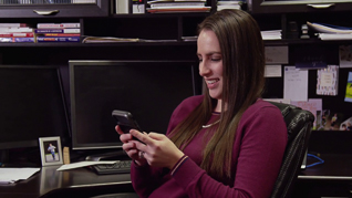 Better Business Communication: The Strengths and Weaknesses Of Different Types of Communication course thumbnail