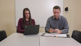 Better Business Communication: The Essential Elements of Effective Written Communication course thumbnail