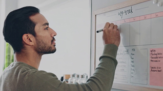 Time Management 1 2 3 course thumbnail