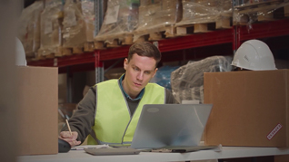 OSHA Recordkeeping For Managers And Supervisors thumbnails on a slider