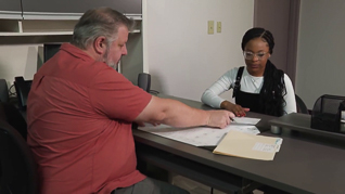 OSHA Recordkeeping For Employees thumbnails on a slider