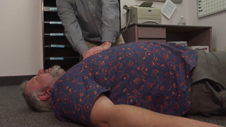 Emergency Planning In Office Environments course thumbnail