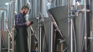 Heat Stress In Food Processing And Handling Environments thumbnails on a slider