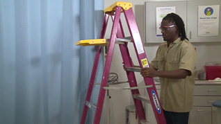Safety Housekeeping And Accident Prevention In Healthcare Environments For Office And Facilities Personnel course thumbnail