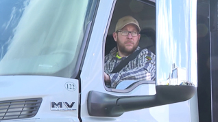 Dump Truck Safety: How They Work And Their Hazards thumbnails on a slider