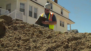Skid Steer Safety: How They Work And Their Hazards thumbnails on a slider