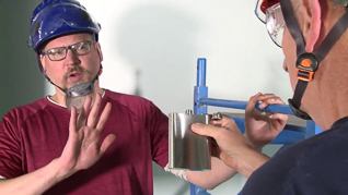 Drug And Alcohol Use Disorders For Employees thumbnails on a slider