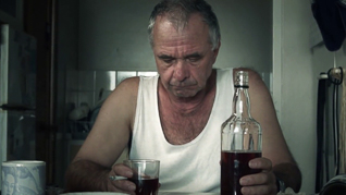 Drug And Alcohol Use Disorders For Employees thumbnails on a slider