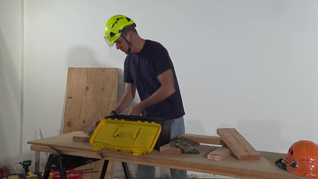 Drug And Alcohol Use Disorders In Construction Environments For Employees thumbnails on a slider