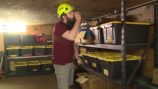 Drug And Alcohol Use Disorders In Construction Environments For Managers And Supervisors thumbnails on a slider