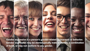 LGBTQ Rights In The Workplace course thumbnail