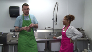 Drug And Alcohol Use Disorders In Food Processing And Handling Environments For Employees thumbnails on a slider