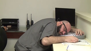 Drug And Alcohol Use Disorders In Healthcare Environments For Medical Employees thumbnails on a slider