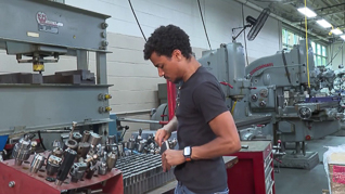 Drug And Alcohol Use Disorders In Industrial Environments For Employees thumbnails on a slider