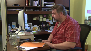 Drug And Alcohol Use Disorders In Office Environments For Managers And Supervisors thumbnails on a slider