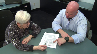 Drug And Alcohol Use Disorders In Office Environments For Managers And Supervisors thumbnails on a slider