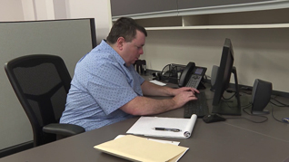Drug And Alcohol Use Disorders In Office Environments For Managers And Supervisors thumbnails on a slider
