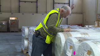 Drug And Alcohol Use Disorders In Transportation And Warehouse Environments For Managers And Supervisors course thumbnail