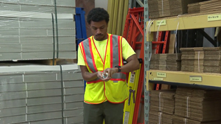 Drug And Alcohol Use Disorders In Transportation And Warehouse Environments For Managers And Supervisors thumbnails on a slider