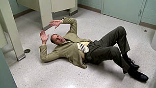 Fall Factors: Understanding and Preventing Slips, Trips and Falls course thumbnail