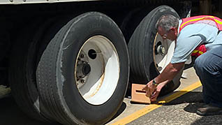 Forklift Operator Certification 3: Loading And Operation thumbnails on a slider