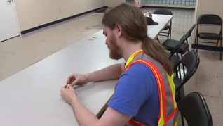 Drug And Alcohol Use Disorders In Transportation And Warehouse Environments For Employees course thumbnail