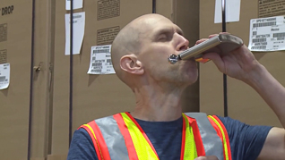 Drug And Alcohol Use Disorders In Transportation And Warehouse Environments For Employees thumbnails on a slider