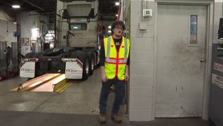 Drug And Alcohol Use Disorders In Transportation And Warehouse Environments For Employees thumbnails on a slider