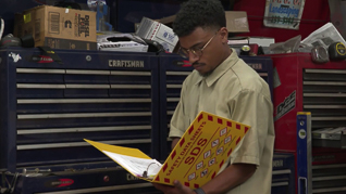 Hazard Communication In The Workplace course thumbnail