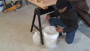 Hazard Communication In Construction Environments thumbnails on a slider