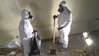 Hazard Communication In Industrial Environments thumbnails on a slider