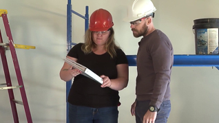 Emergency Planning In Construction Environments thumbnails on a slider