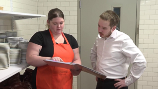 Emergency Planning In Food Processing And Handling Environments thumbnails on a slider