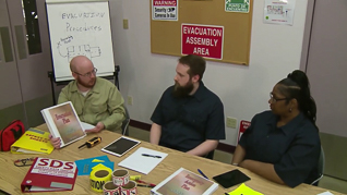 Emergency Planning In Transportation And Warehouse Environments thumbnails on a slider