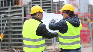 Safe Lifting In Construction Environments thumbnails on a slider