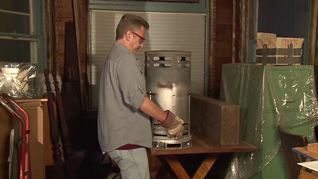 Safe Lifting In Construction Environments thumbnails on a slider