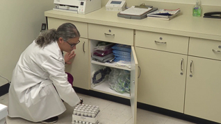 Safe Lifting In Healthcare Environments For Medical Personnel thumbnails on a slider