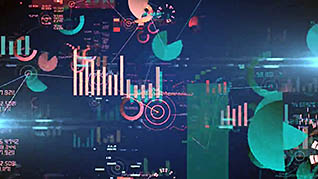 How To Protect Yourself From Cyber Security Threats thumbnails on a slider