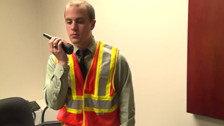 Evacuation Procedures In Office Environments thumbnails on a slider