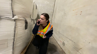 Evacuation Procedures In Transportation And Warehouse Environments thumbnails on a slider