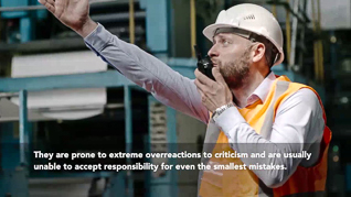 Active Shootings In Retail: Prevention And Survival thumbnails on a slider