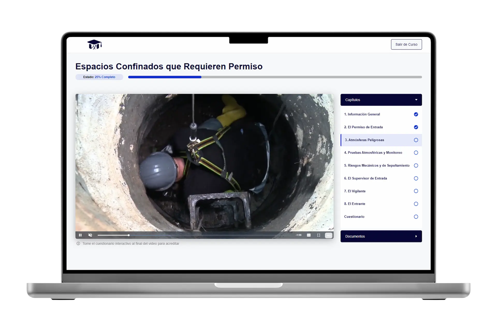 MasteryTCN increase user loyalty toward talent management platform