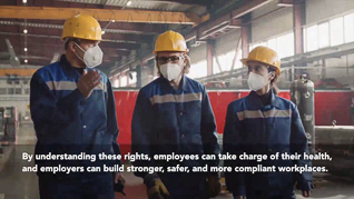 OSHA Access to Employee Exposure and Medical Records course thumbnail