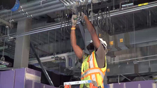 Personal Protective Equipment For Construction Workers: To The Point thumbnails on a slider