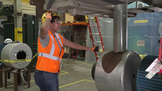 Personal Protective Equipment For Construction Workers: To The Point thumbnails on a slider