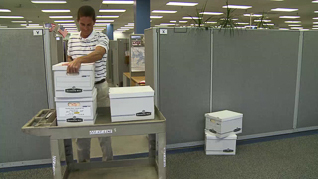 Safety And Health For Office Workers: To The Point thumbnails on a slider