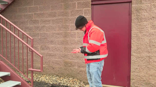 Cold Stress In Industrial Environments thumbnails on a slider