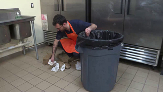 Fire Prevention And Safety In Food Processing And Handling Environments thumbnails on a slider