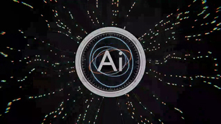 AI At Work: Write Better Emails With Chat GPT thumbnails on a slider