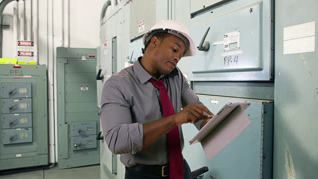 Understanding NFPA 70E: Electrical Safety Programs thumbnails on a slider